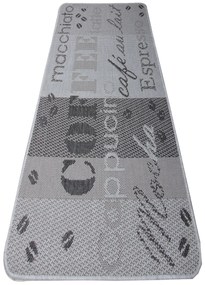 Dywan Flex 2 19052/08 067x120 Prostokąt