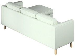 Pokrowiec na sofę Pärup 3-osobową z szezlongiem