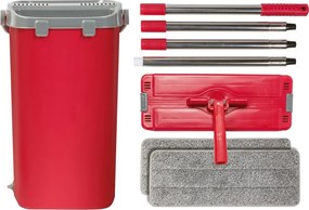 Lamart LT8067Zestaw mopa Clean 11 l