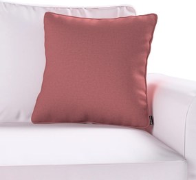 Poszewka Gabi na poduszkę