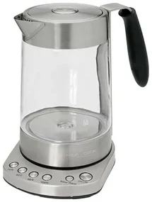 ProfiCook WKS 1020 czajnik szklany
