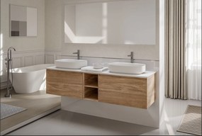 Szafka pod umywalkę Inalco 1900