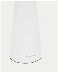 Lampa zewnętrzna LED ze ściemniaczem na USB ø 10 cm Arenys – Kave Home