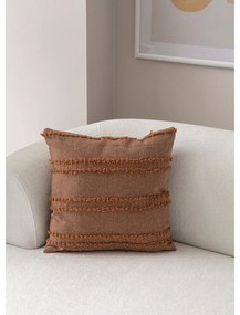 Poszewka na poduszkę 43x43 cm Tuffet – Mioli Decor