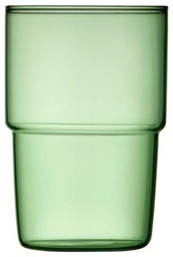 Szklanki zestaw 2 szt. 400 ml Torino – Lyngby Glas