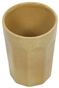 Kubek ceramiczny ROMA, 400 ml
