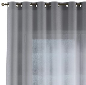 Firana na przelotkach