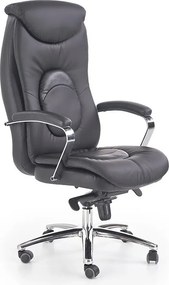 Ergonomiczne krzesło obrotowe B3-B51