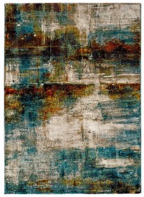 Dywan Universal Valencia, 160x230 cm
