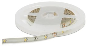 LED Ściemniana taśma z czujnikiem ruchu 2m LED/4,8W/12/230V