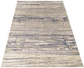 Designerski dywan do pokoju P8-P04