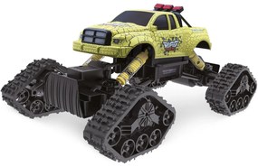 Buddy Toys BRC 14.622 RC Climber RTG