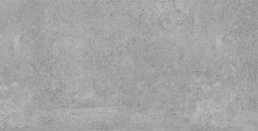 Mexen Orion Grey gres szkliwiony rekt. G1, płytka podłogowo-ścienna 120 x 60 cm, sugar - TL502-120-060-00