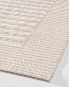 Dywan Lunara cream 200x290 cm