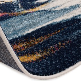 Dywan 80x150 cm Nova Vista – Asiatic Carpets