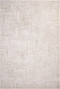 Kremowy dywan 160x240 cm Anders Beige Natural – Asiatic Carpets