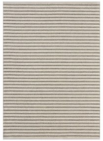 Dywan Harmony Gray I 120x170 cm