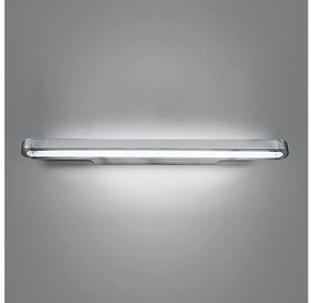 Artemide AR 1917020A - LED Kinkiet TALO 120 1xLED/51W/230V