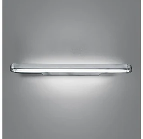 Artemide AR 1917020A - LED Kinkiet TALO 120 1xLED/51W/230V