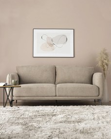 Sofa Horsens beige