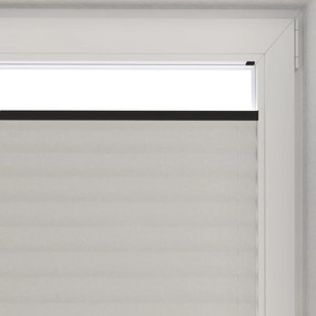 Plisa okienna na wymiar Harmonica