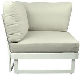 ELEMENT NAROŻNY SUE