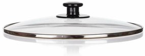 Activer Wolnowar ze stali nierdzewnej ASC350, 3,5 l