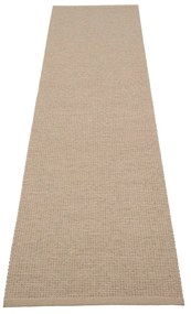 Beżowy chodnik odpowiedni na zewnątrz 70x300 cm Emm Potato – Pappelina