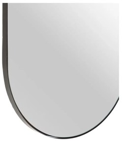 Lustro ścienne 40x130 cm – Ixia