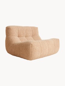 Handmade Teddy Lounge Chair Lazy