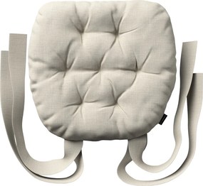 Poduszka na krzesło Marcin