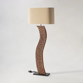 Lampa podłogowa Vena 171 cm