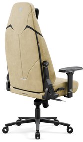 Fotel Diablo X.Eye Prime Broken Gold Normal Size