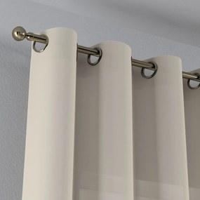 Firana na przelotkach