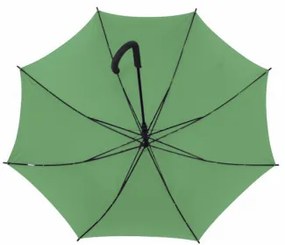Hit Long Automatik - damski parasol strzelecki z trzonkiem