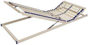 Stelaż Birkflex Front
