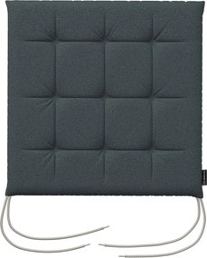 Poduszka na krzesło Karol