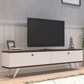 Stolik TV Paris Light