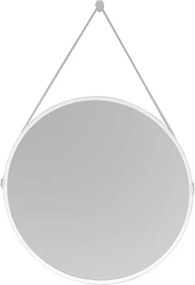 Lustro łazienkowe LED 2884