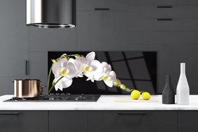 Panel Kuchenny Urokliwa Flora Ogrodowa