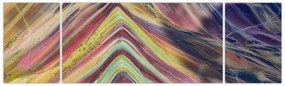 Obraz - Panorama (170x50 cm)