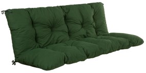 Poduszka na huśtawkę / ławkę 150 cm Frigiliana D001-32PB PATIO