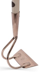 Motyka ogrodnicza Sabik