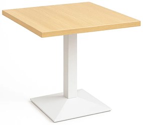 Stó Kuat Biay 70cm