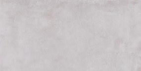 Mexen Dimona Bianco gres szkliwiony rekt. G1, płytka podłogowo-ścienna 120 x 60 cm, mat - TL321-120-060-05