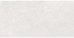 Mexen Olvera Bianco próbka gresu szkliwionego rekt. G1, płytka podłogowo-ścienna, carving - TL418-01-S