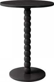 Stolik pomocniczy Rowino