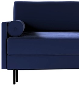 Sofa rozkładana Santana