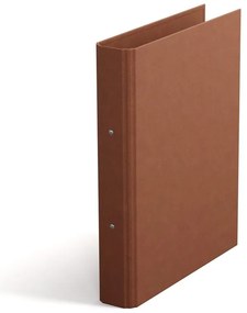 Kartonowy organizer Ringo Restore Paper Laminate – Bigso
