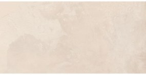 Mexen Evolution Crema próbka gresu szkliwionego rekt. G1, płytka podłogowo-ścienna, carving - TL437-01-S